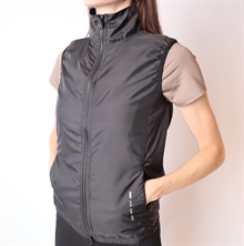 Montar Hailey mesh vest